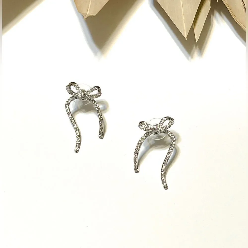 SHASHI elegant diamond